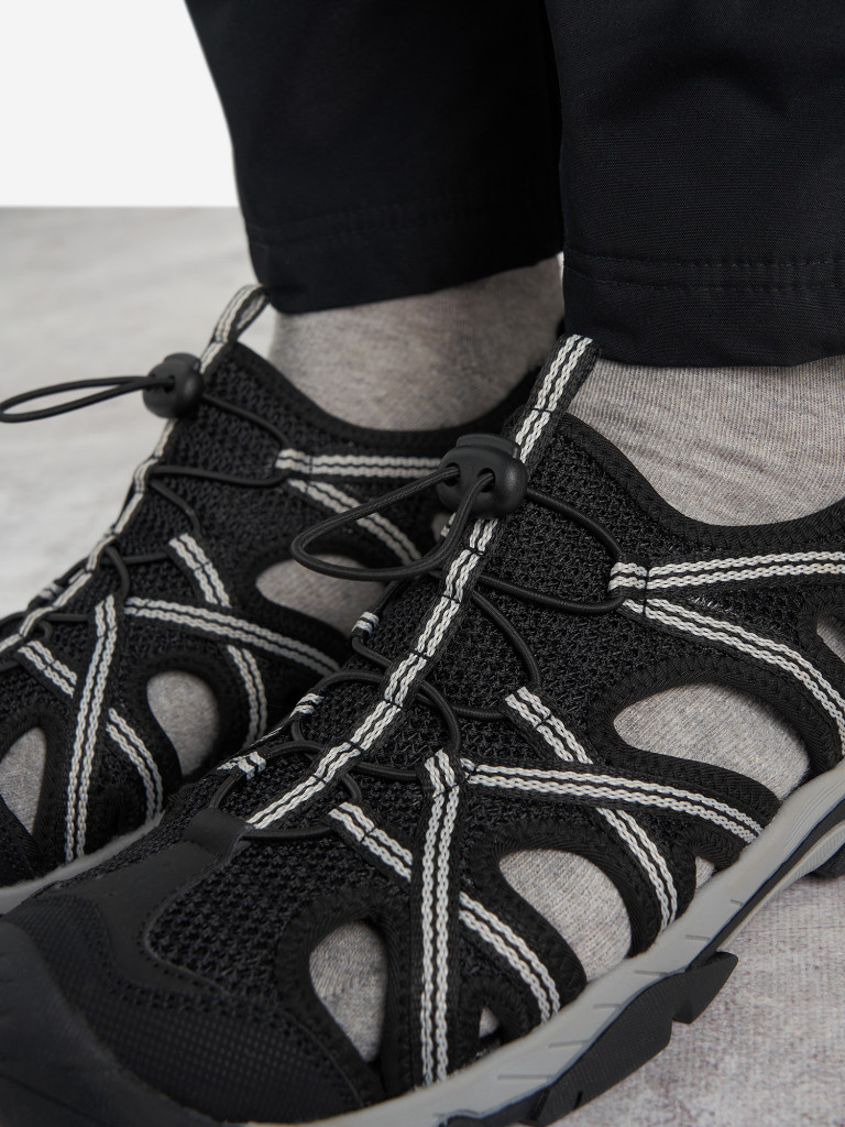 Полуботинки мужские Outventure Coastline — фото №9