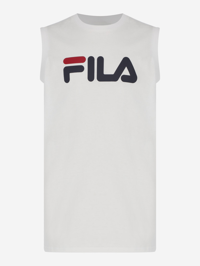 Майка для мальчиков FILA — фото №6