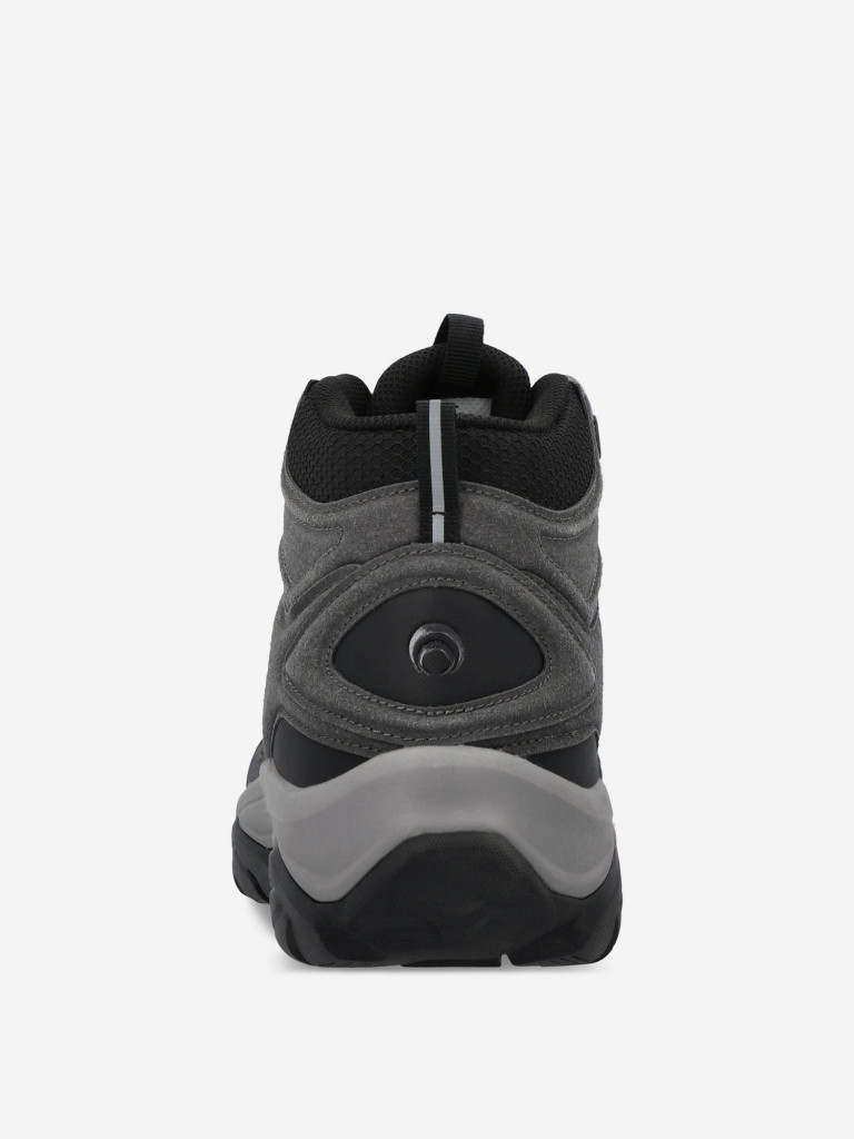 Ботинки мужские Outventure Cheget Mid — фото №4