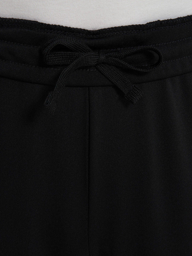 Брюки для мальчиков Kappa — фото №6