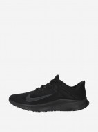 Кроссовки мужские Nike Quest 3 — фото №2