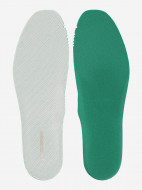 Кеды женские Demix Sp Og70 — фото №7