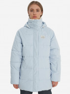 Пуховик женский Protest — фото №2