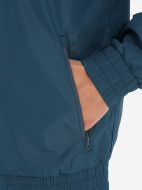 Легкая куртка мужская Demix — фото №8