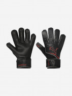 PUMA Ultra Play RC қақпашы қолғабы