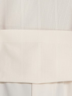 Поло мужское Diadora — фото №9