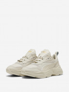 Кроссовки женские PUMA Cassia Lux — фото №2