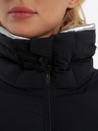 Пуховик женский Sportalm Arezzo — фото №5