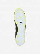 Бутсы мужские Adidas Copa Pure III League — фото №6