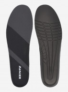 Zanier Kaprun Txt ерлер қонышсыз бәтеңкесі — фото №7