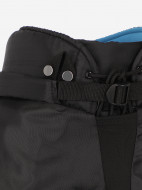 Набор хоккейной защиты детский Fischer W150 JR — фото №9