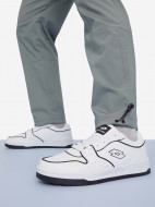 Кроссовки мужские Lotto Mesa Sneakers