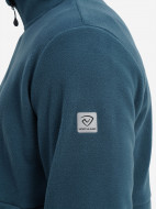 Northland ерлер қалың жемпірі — фото №5