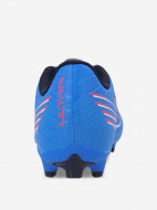 PUMA Ultra 6 Play Fg/Ag ерлер бутсы — фото №4