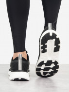 Кроссовки женские Reebok Road Strider — фото №9