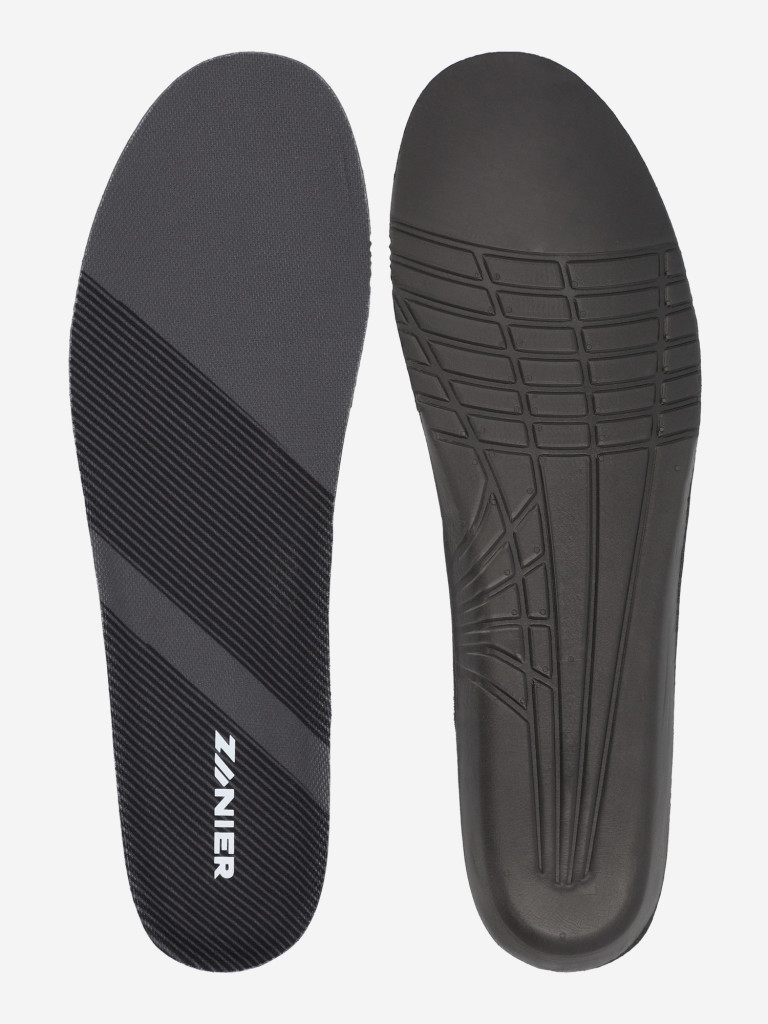 Zanier Kaprun Txt ерлер қонышсыз бәтеңкесі — фото №7