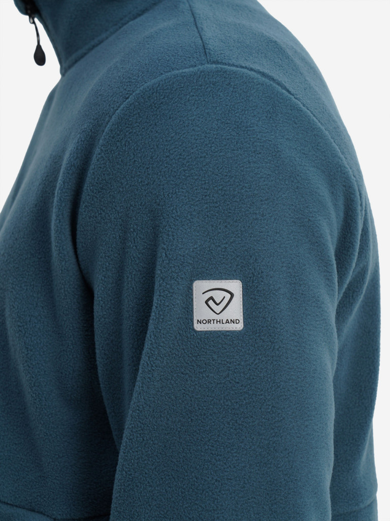 Northland ерлер қалың жемпірі — фото №5