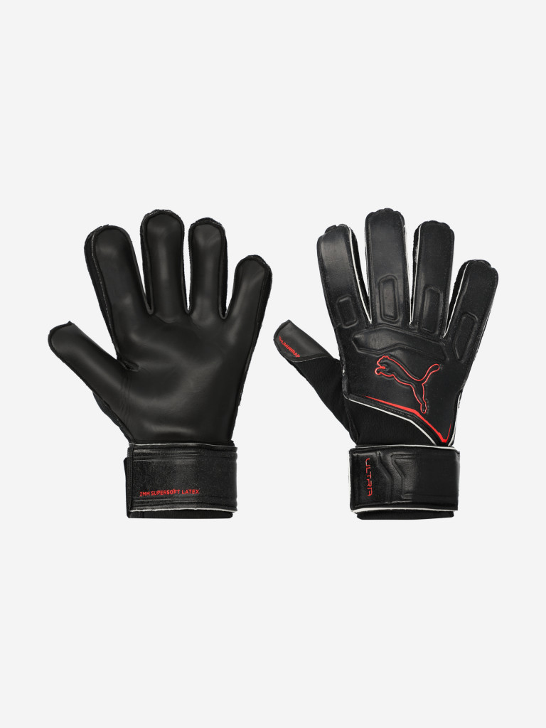 PUMA Ultra Play RC қақпашы қолғабы