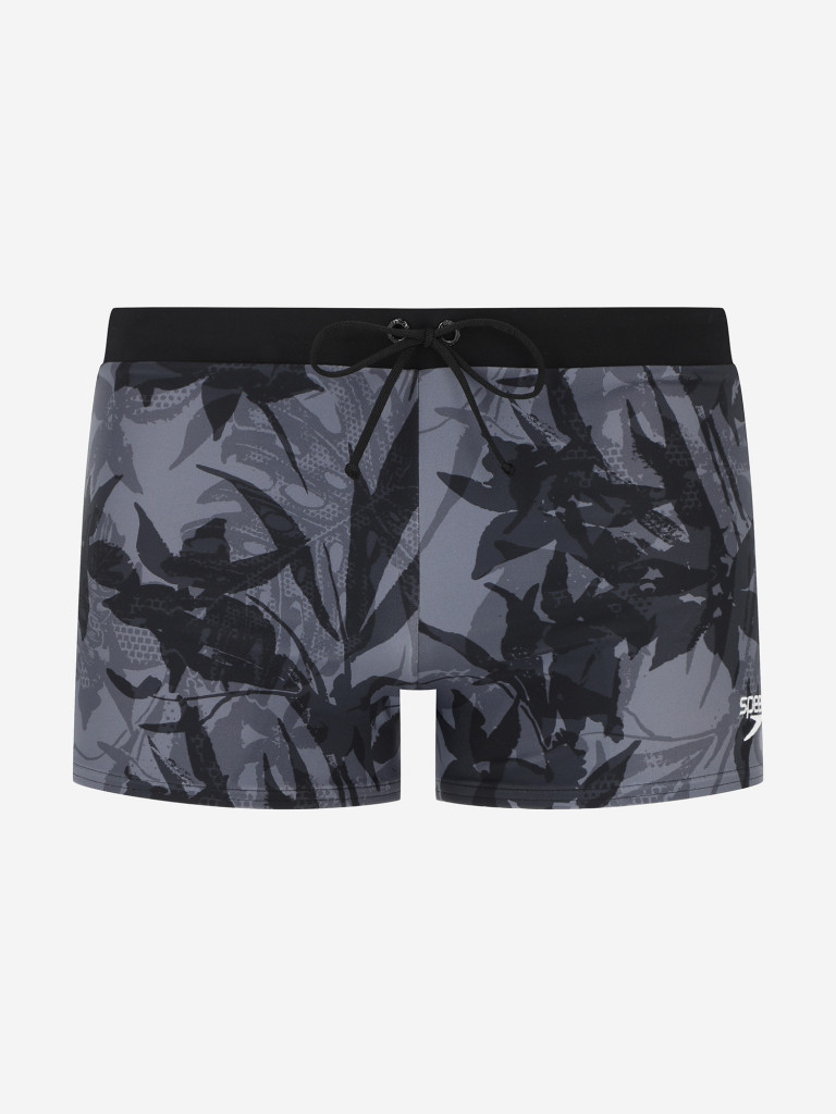Speedo Valmilton Alov ерлер шорт-жүзулігі