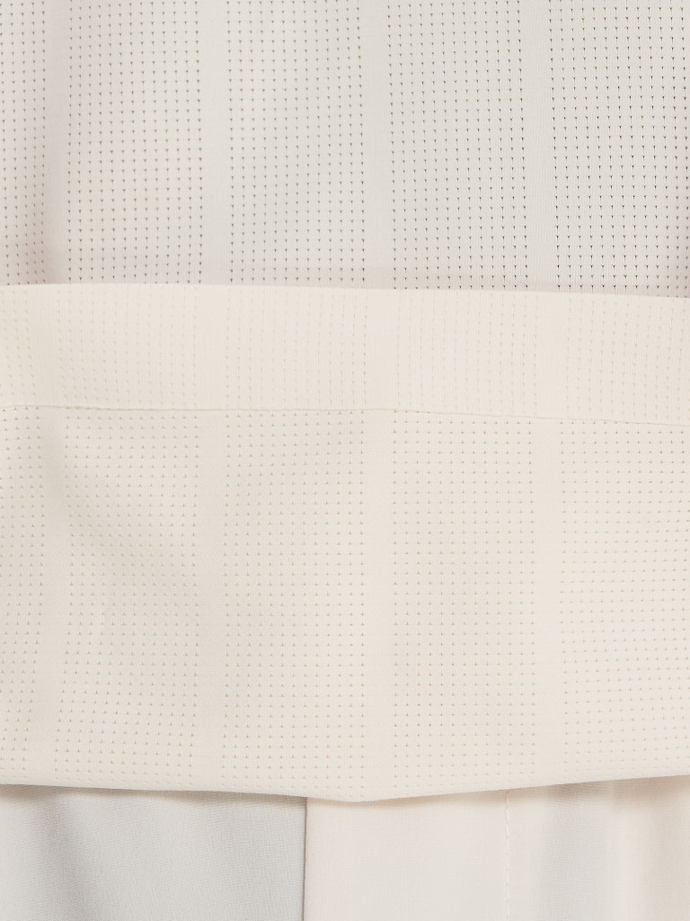 Поло мужское Diadora — фото №9