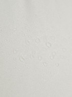 Protest әйелдер жылы кеудешесі — фото №8