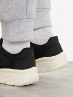 Кроссовки женские FILA Base 2.0 Mesh — фото №10