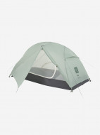Палатка 1-местная Kailas Master IV Camping Tent 1P — фото №3