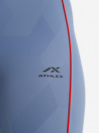 Легинсы женские Athlex — фото №8