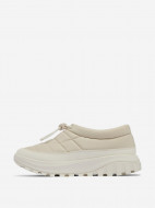 Columbia Snowtrot Unwind әйелдер қонышсыз бәтеңкесі — фото №5