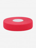 Nordway Tape 25 мм имек таяқ таспасы