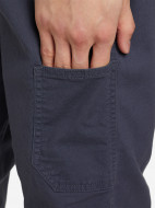 Брюки мужские Columbia Flex ROC Pant — фото №5