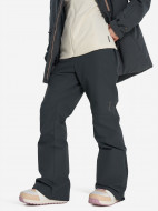 Брюки утепленные женские Protest