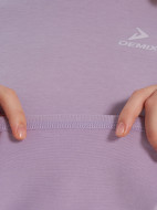 Футболка женская Demix — фото №9