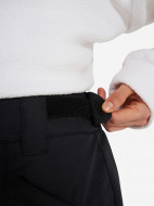 Брюки утепленные женские Termit — фото №10