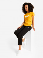 Брюки женские PUMA Ess — фото №3