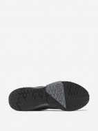 Кроссовки мужские Reebok Lavante Trail 2 — фото №5