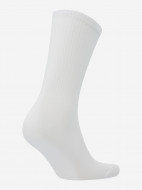 PUMA шұлықтары, 3 жұп U Crew 3 P — фото №4