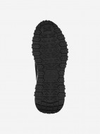 Дутики женские Athlex Defender Puff Mid — фото №7