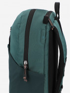 Рюкзак Mountain Hardwear Field Day™, 16 л — фото №8