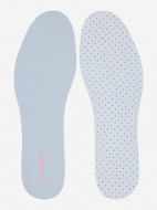 Demix Sport Evo 2 әйелдер кедысы мен кроссовкасы — фото №7