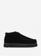 Etonic әйелдер жылы бәтеңкесі — фото №4