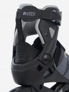 Роликовые коньки Roces R-Evo 90 — фото №6