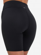 Athlex Smart әйелдер шорты — фото №4