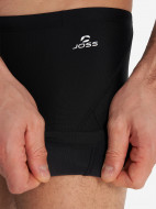 Joss ерлер шорт-жүзулігі — фото №5