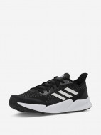Кроссовки женские adidas X9000L2 W- — фото №3