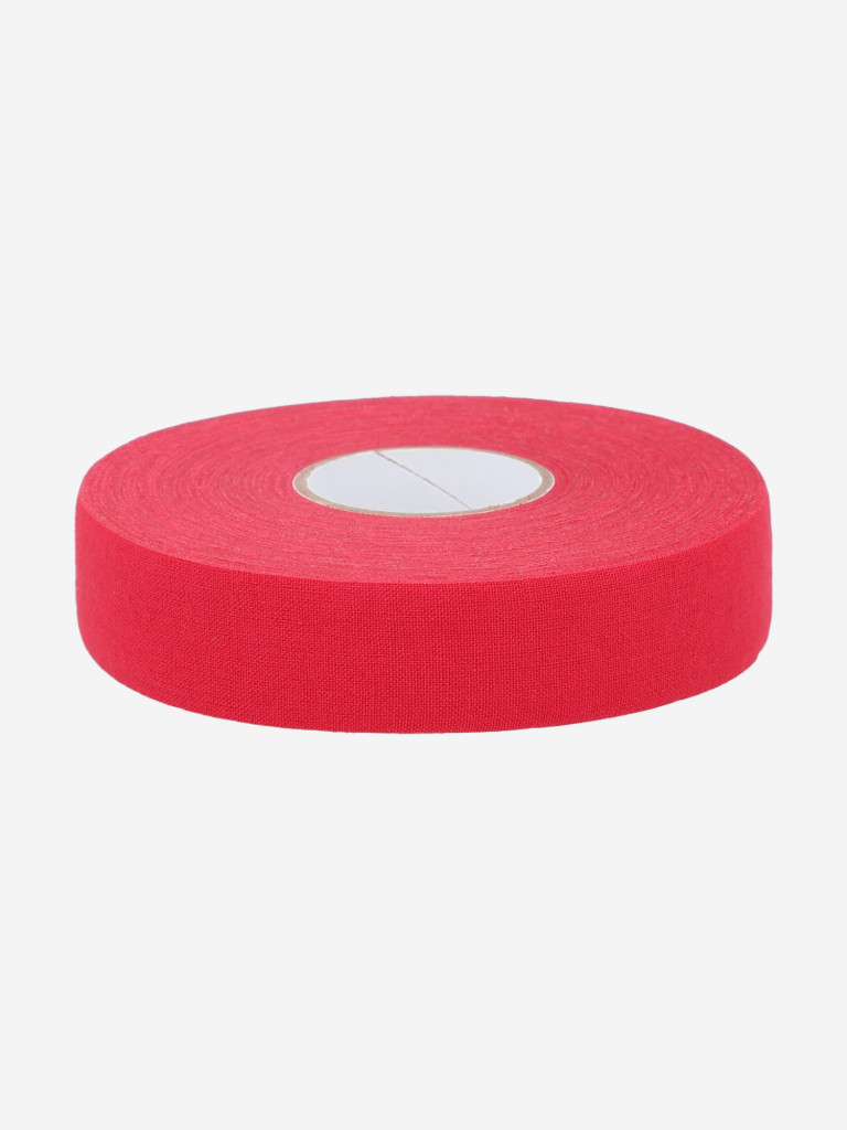 Nordway Tape 25 мм имек таяқ таспасы