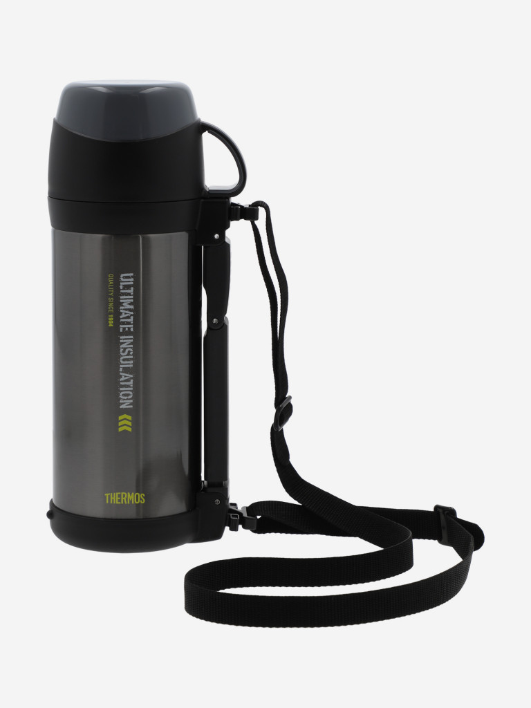 Термос Thermos FFW, 1 л — фото №7