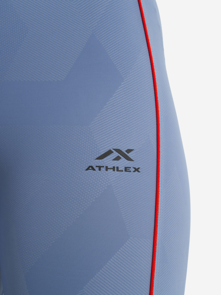 Легинсы женские Athlex — фото №8