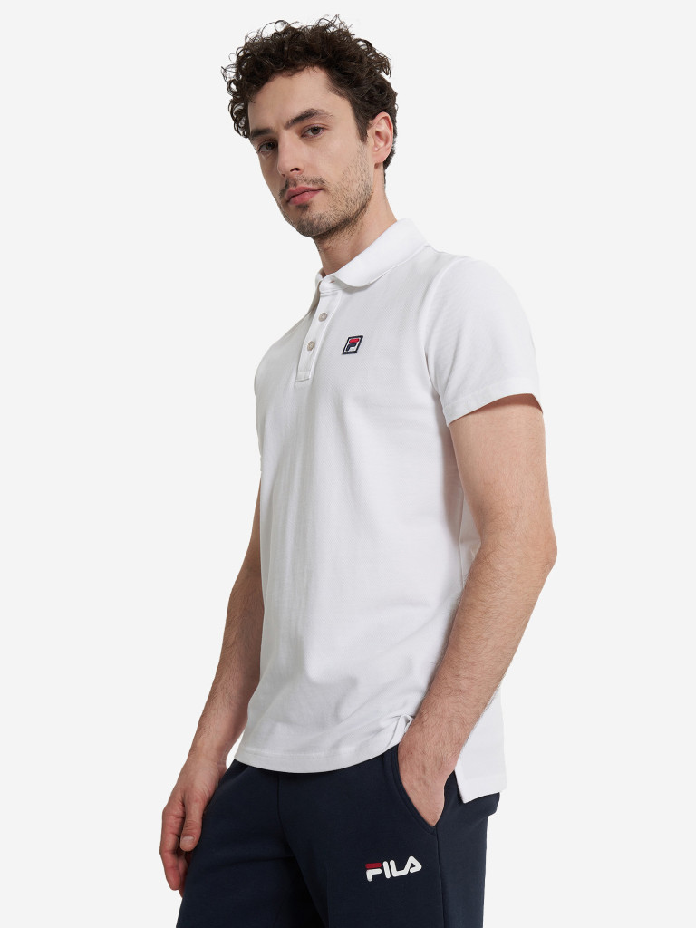 FILA ерлер полосы