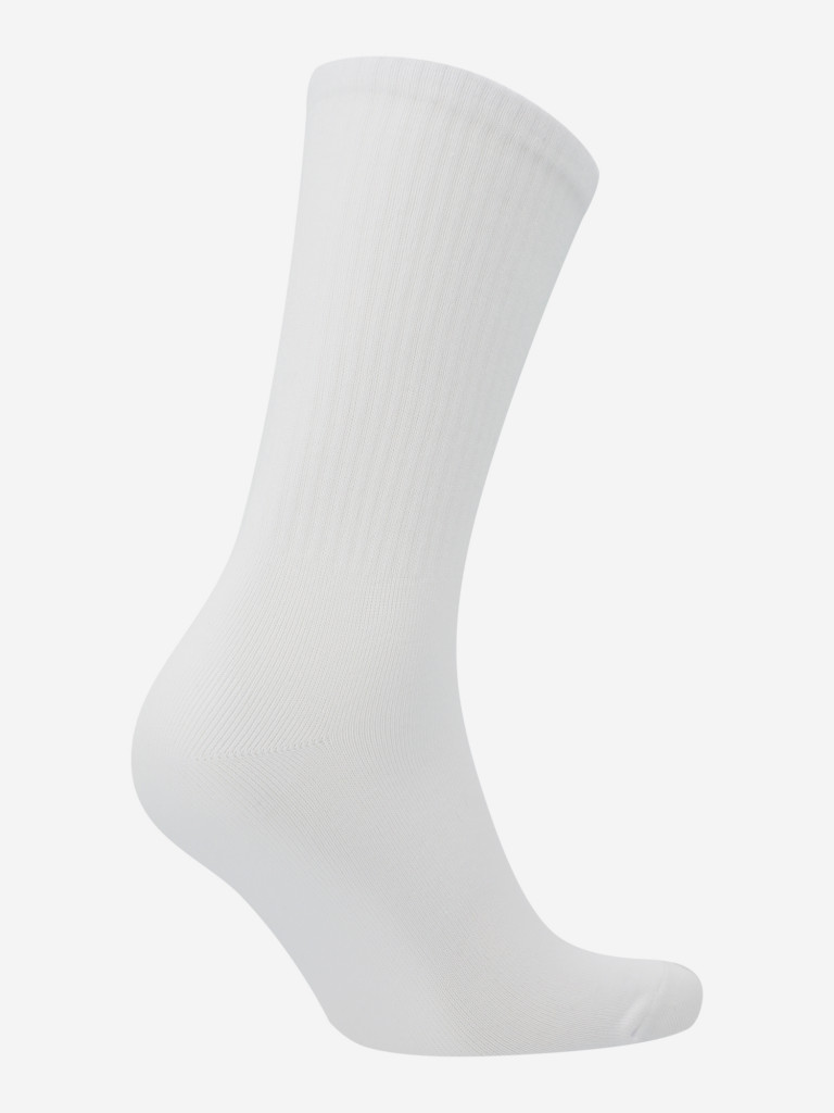 PUMA шұлықтары, 3 жұп U Crew 3 P — фото №4